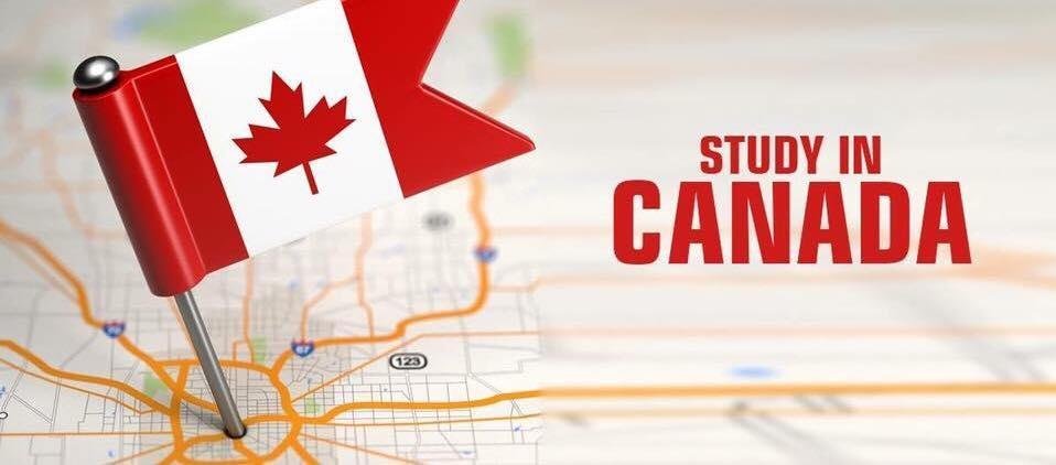 JB Study Abroad services in Yenagoa, Bayelsa, helping students with study opportunities in Canada